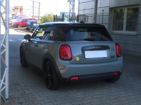 MINI Mini - 2021