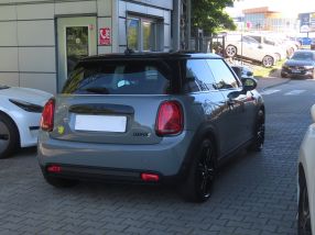 MINI Mini - 2021