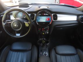 MINI Mini - 2021