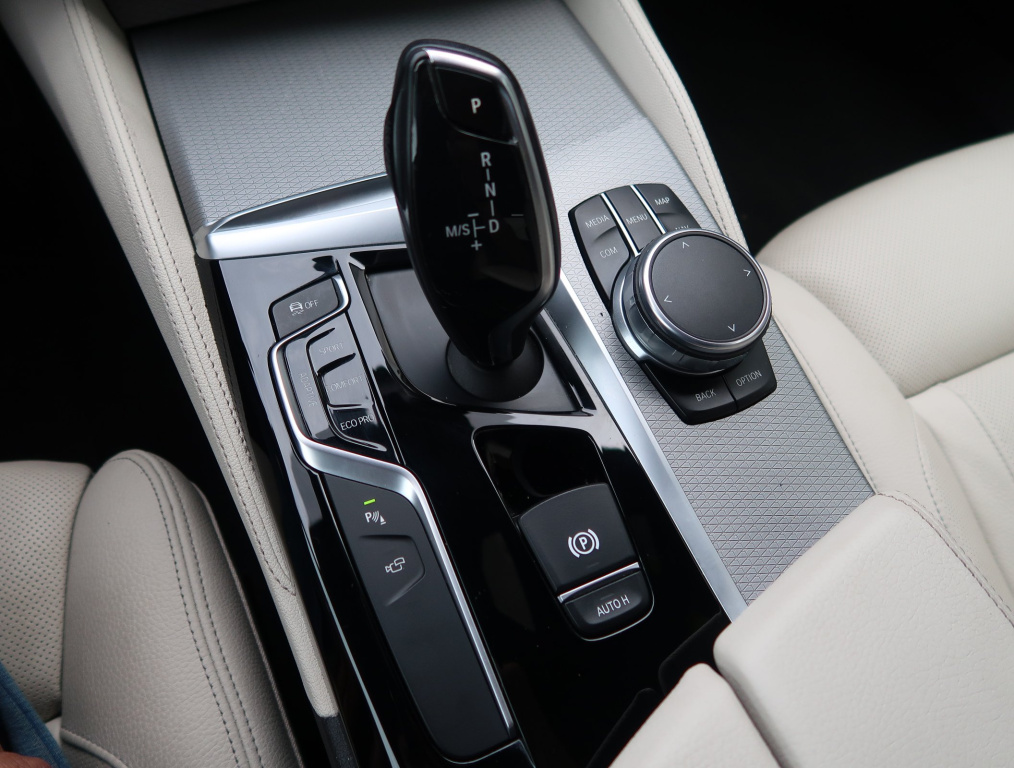 BMW 5