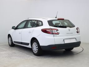 Renault Megane - 2011