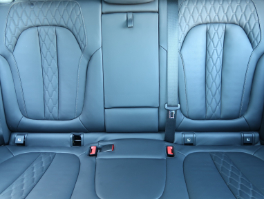 BMW X5 - 2021