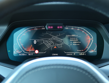 BMW X5 - 2021