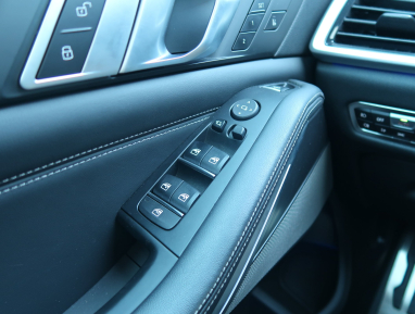 BMW X5 - 2021