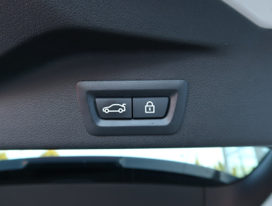 BMW X5 - 2021