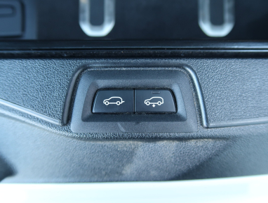 BMW X5 - 2021