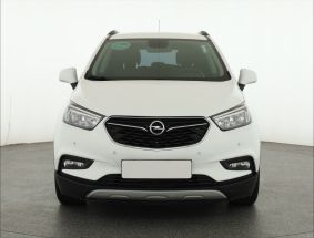 Opel Mokka - 2019