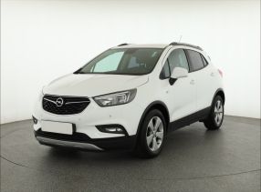 Opel Mokka - 2019