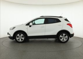 Opel Mokka - 2019