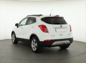 Opel Mokka - 2019