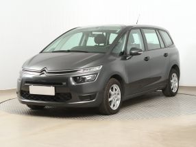 Citroen C4 Grand Picasso - 2015