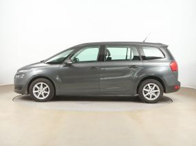 Citroen C4 Grand Picasso - 2015