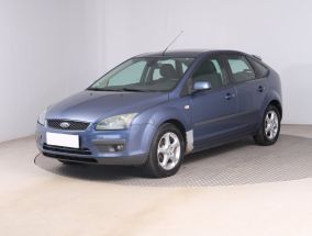 Ford Focus - 2006
