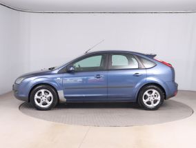 Ford Focus - 2006