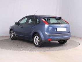 Ford Focus - 2006