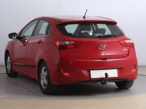 Hyundai i30 - 2014