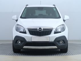 Opel Mokka - 2015