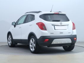 Opel Mokka - 2015