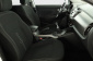 Kia Sportage, 2015