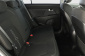 Kia Sportage, 2015