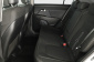 Kia Sportage, 2015