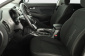Kia Sportage, 2015