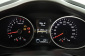 Kia Sportage, 2015