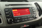Kia Sportage, 2015