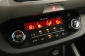 Kia Sportage, 2015