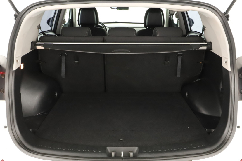 Kia Sportage, 2015