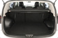 Kia Sportage, 2015