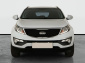 Kia Sportage, 2015