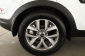 Kia Sportage, 2015