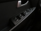 Kia Sportage, 2015