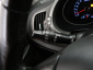 Kia Sportage, 2015