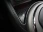 Kia Sportage, 2015