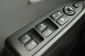 Kia Sportage, 2015