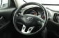 Kia Sportage, 2015