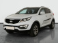 Kia Sportage, 2015
