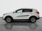 Kia Sportage, 2015