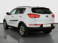 Kia Sportage, 2015