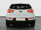 Kia Sportage, 2015