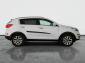 Kia Sportage, 2015