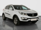 Kia Sportage, 2015