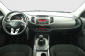 Kia Sportage, 2015