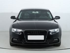 Audi A5 - 2015