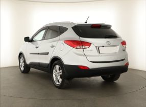 Hyundai ix35 - 2013