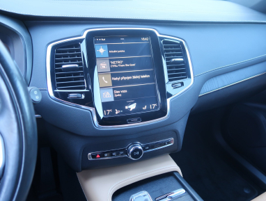 Volvo XC90 - 2020