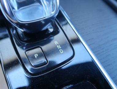 Volvo XC90 - 2020