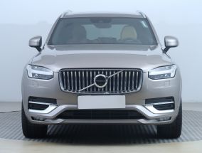 Volvo XC90 - 2020